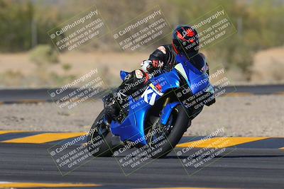 media/Nov-06-2022-SoCal Trackdays (Sun) [[208d2ccc26]]/Turn 6 (145pm)/